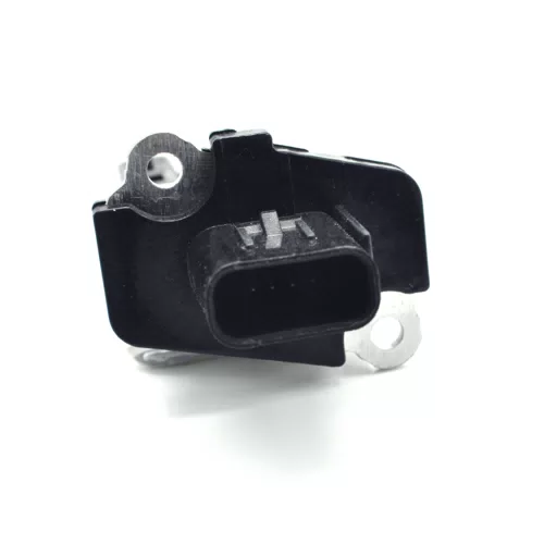 MAF Mass Air Flow Meter Sensor for Ford Land Rover Volvo AFH70M-83 LR019830 1516668